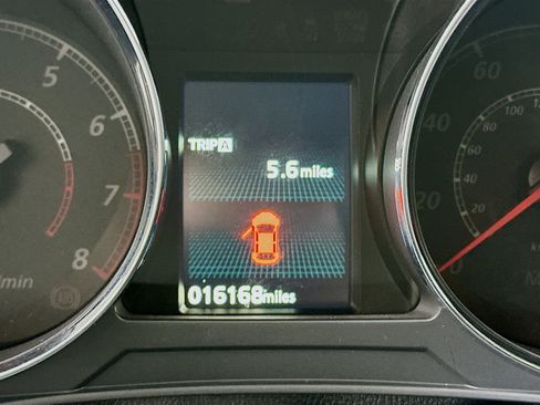 Used 2025 Mitsubishi Outlander Sport SE image 19