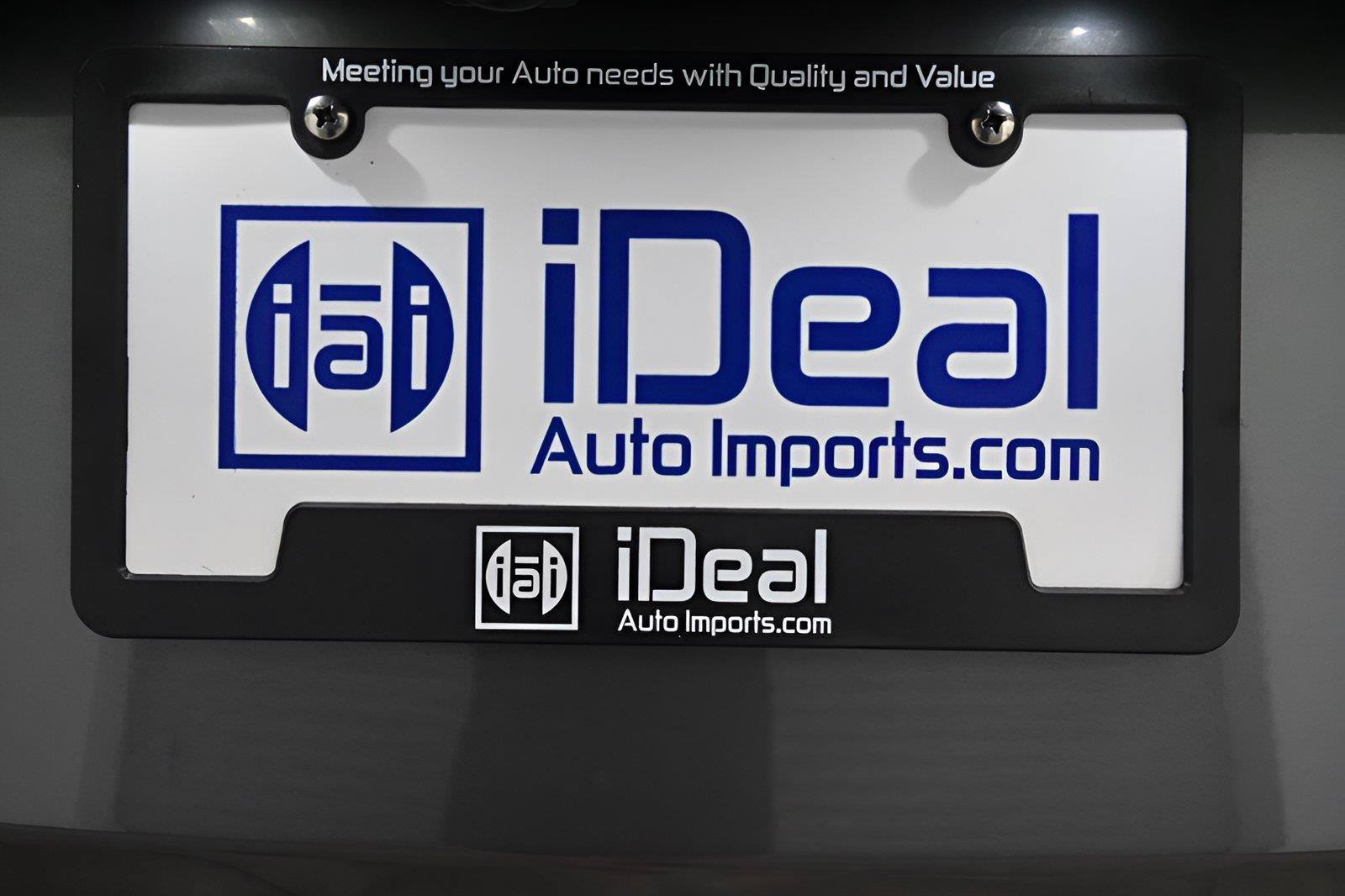 Used 2019 Jaguar E-PACE S AWD/4WD image 40