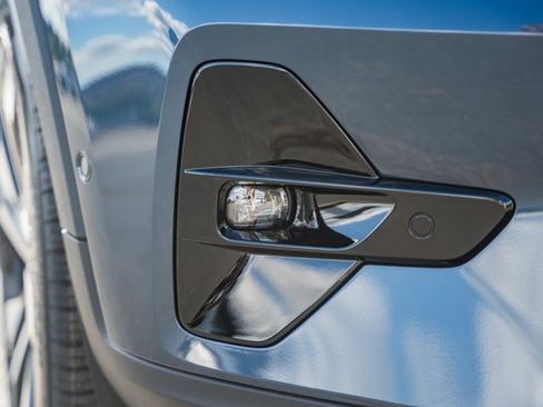 New 2026 Volvo XC40 B5 Ultra w/ Protection Package Premier image 14