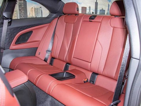 Used 2026 BMW 230i xDrive Coupe w/ M Sport Package image 22