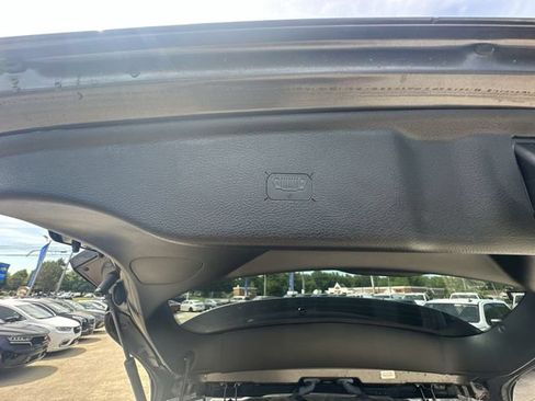 Used 2023 Jeep Compass Latitude w/ Convenience Group AWD/4WD image 44