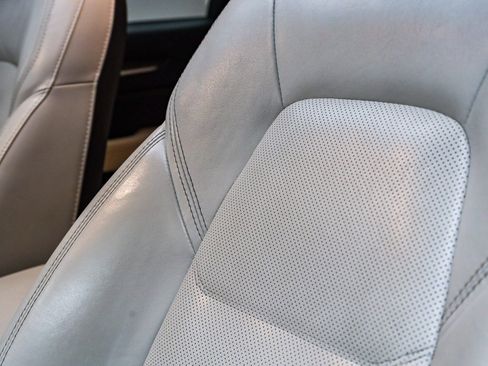 Used 2019 MAZDA CX-5 Grand Touring Reserve image 23