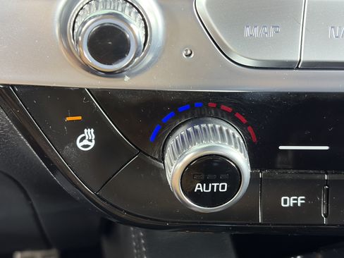 Used 2024 Kia Telluride SX X-Line AWD/4WD image 23
