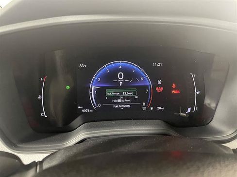 New 2026 Toyota Corolla SE FWD image 14