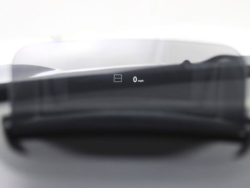 Used 2019 MINI Cooper S w/ Driver Assistance Package image 17