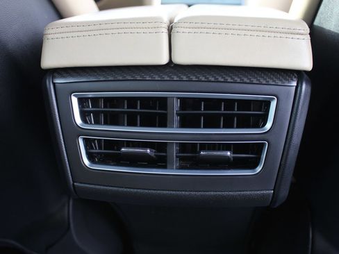 Used 2016 Tesla Model S P90D image 30