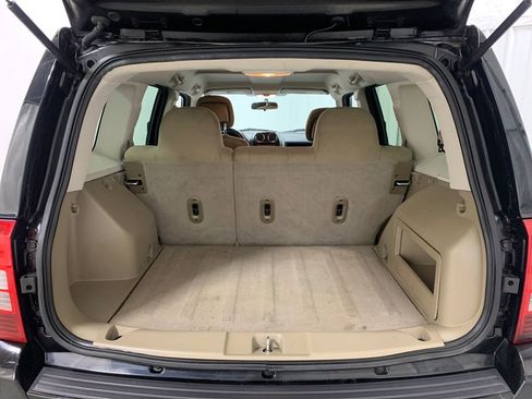 Used 2014 Jeep Patriot Sport w/ Power Value Group image 14