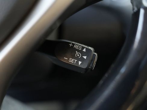 Used 2015 Lexus RX 350 AWD image 49