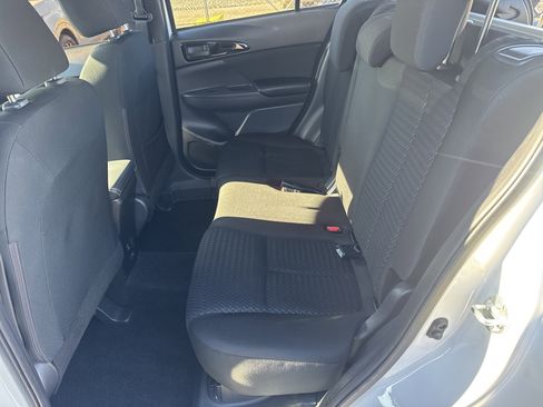 Used 2018 Mitsubishi Eclipse Cross LE image 20