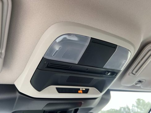 Certified 2024 Subaru Crosstrek 2.0i image 31