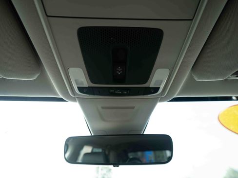 Used 2024 Honda CR-V EX-L image 18
