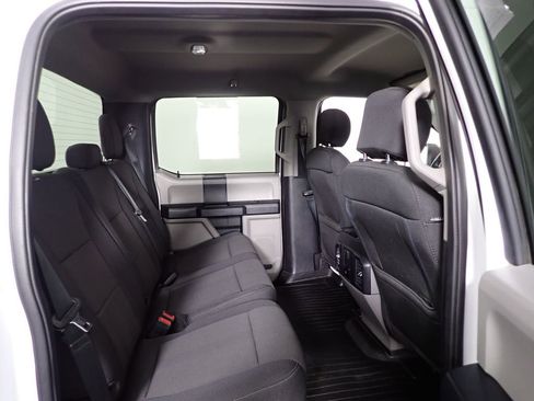Used 2020 Ford F150 XL w/ Equipment Group 101A Mid AWD/4WD image 32