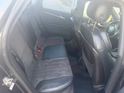 Used 2011 Audi A3 TDI Premium Plus FWD image 16