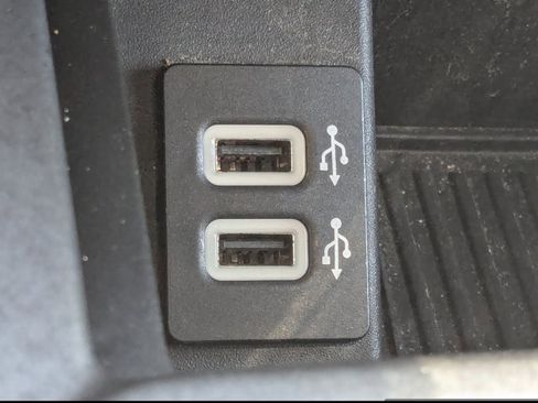 Used 2018 Ford F150 XLT w/ Equipment Group 302A Luxury image 23