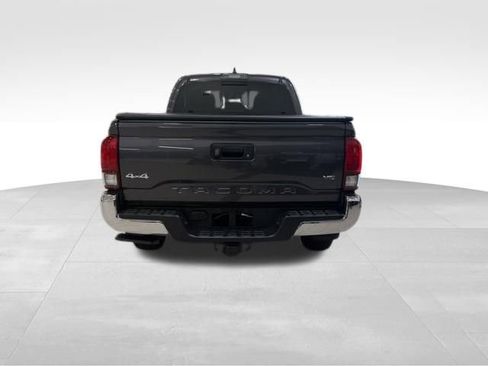 Used 2023 Toyota Tacoma SR5 image 24