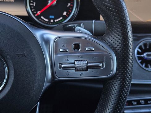 Used 2019 Mercedes-Benz CLS 450 4MATIC image 34