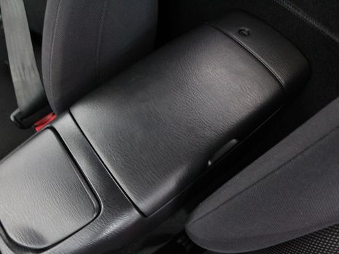 Used 2002 MAZDA MX-5 Miata RWD image 22