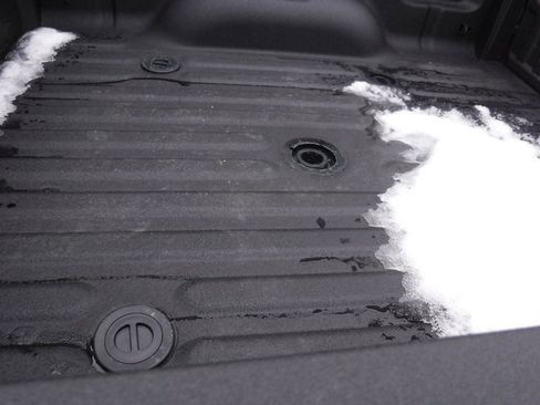 New 2026 RAM 2500 Laramie image 18