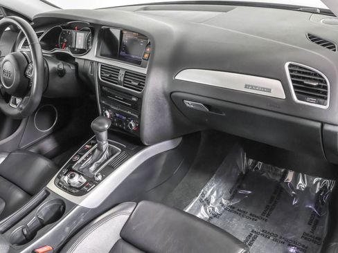 Used 2014 Audi A4 2.0T Premium Plus w/ Premium Plus Package image 44