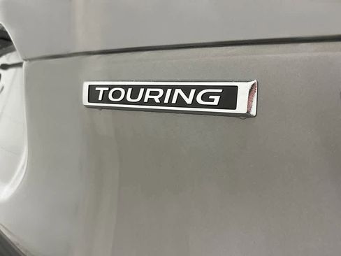 New 2026 Subaru Forester Touring image 10