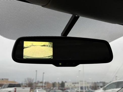 Used 2010 Toyota Prius Five image 19