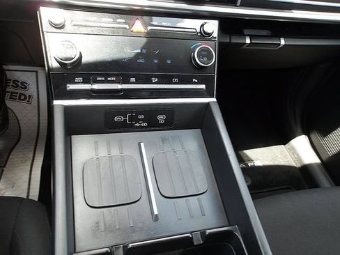 Certified 2026 Hyundai Santa Fe SE AWD/4WD image 20