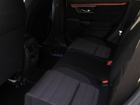 Used 2020 Honda CR-V EX image 15