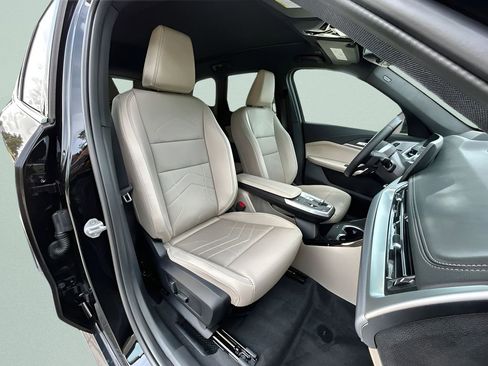 New 2025 BMW X1 xDrive28i w/ Technology Package image 29