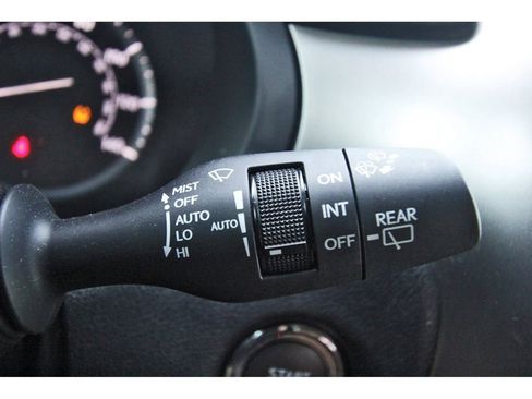 Used 2023 Lexus GX 460 Premium w/ Premium Plus Package AWD/4WD image 18