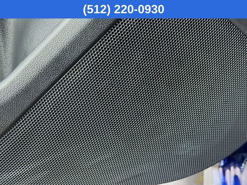 Used 2025 Subaru Crosstrek 2.5i Sport w/ Crosstrek Mirror Package image 22