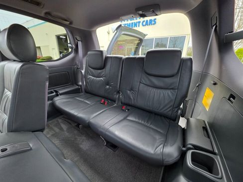 Used 2005 Lexus GX 470 image 15