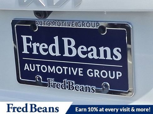 New 2025 Kia Niro EX image 17