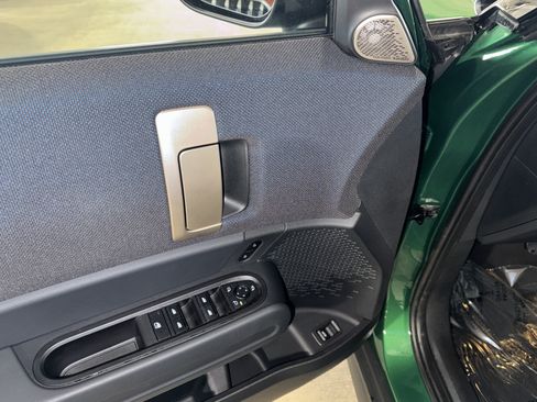 Used 2025 MINI Cooper Countryman S AWD/4WD image 18