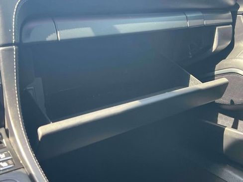 Used 2021 Porsche 718 Cayman image 30