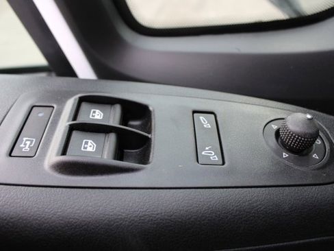 New 2026 RAM ProMaster 1500 w/ Convenience Group image 13