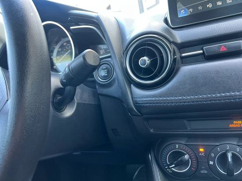 Used 2018 Toyota Yaris iA FWD image 15