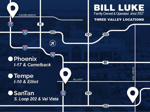 Used 2024 Volvo XC60 B5 Core image 51