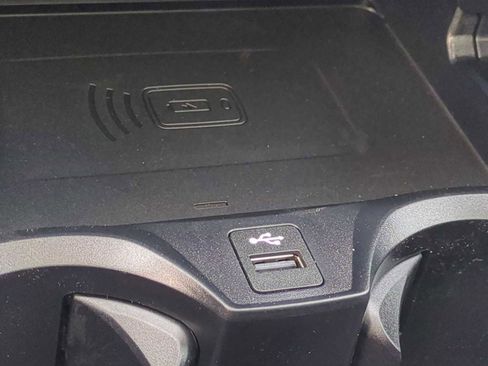 Used 2025 BMW i4 xDrive40i w/ Premium Package image 34