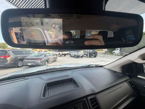 Used 2020 Ford Ranger XL RWD image 15