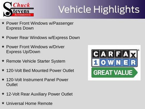 Used 2020 GMC Sierra 1500 Elevation w/ Elevation Value Package AWD/4WD image 17