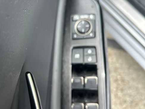 Used 2022 Lexus ES 350 w/ Premium Package FWD image 16