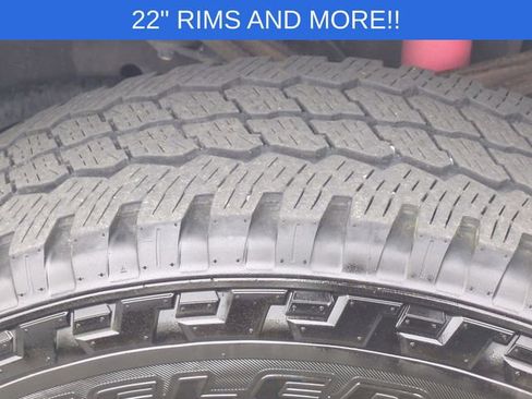 Used 2021 Chevrolet Silverado 2500 LT w/ All Star Edition image 11