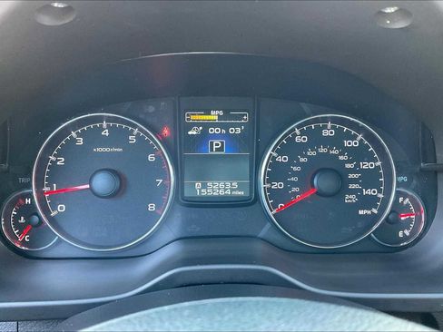 Used 2013 Subaru Outback 2.5i Limited w/ Special Appearance Pkg image 25