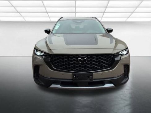 New 2026 MAZDA CX-50 Meridian Edition w/ Weather Package image 30