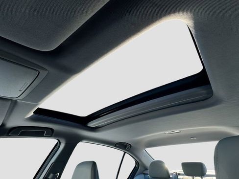 Used 2016 Honda Accord EX-L image 23