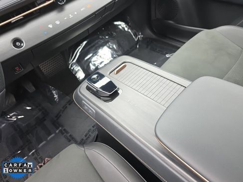 Used 2023 Nissan Ariya AWD image 43