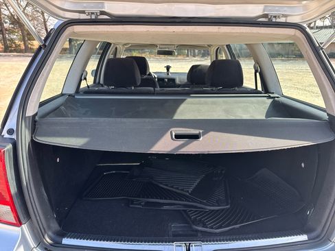 Used 2003 Volkswagen Jetta GLS image 20