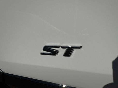 New 2026 Buick Encore GX Sport Touring w/ Comfort Package image 11