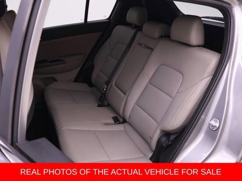 Used 2020 Kia Sportage S AWD/4WD image 11