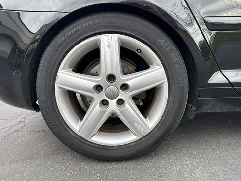 Used 2012 Audi A3 2.0T Premium Plus image 18